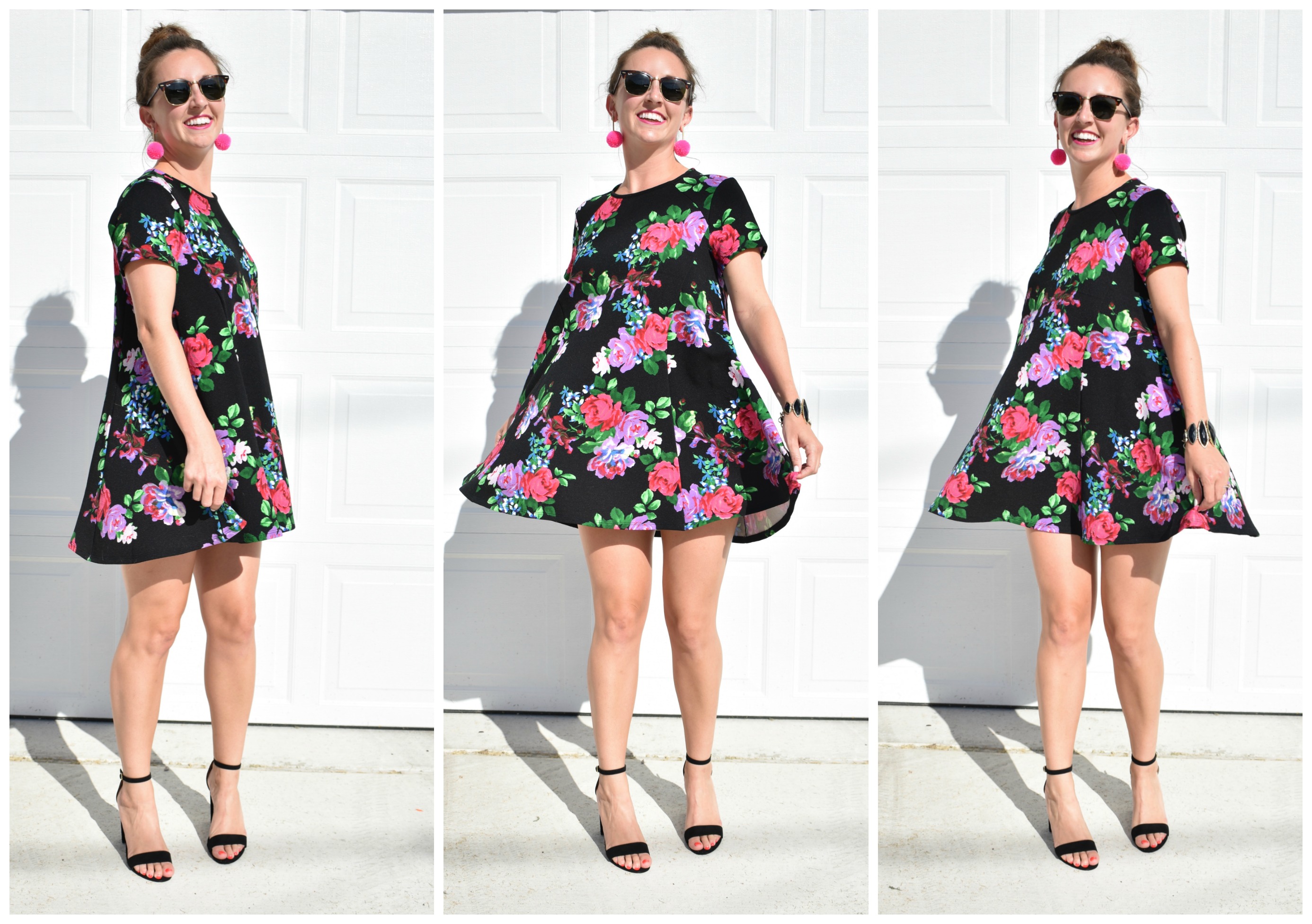 Show Me Your Mumu Summer Sale – Cait and Co. Blog
