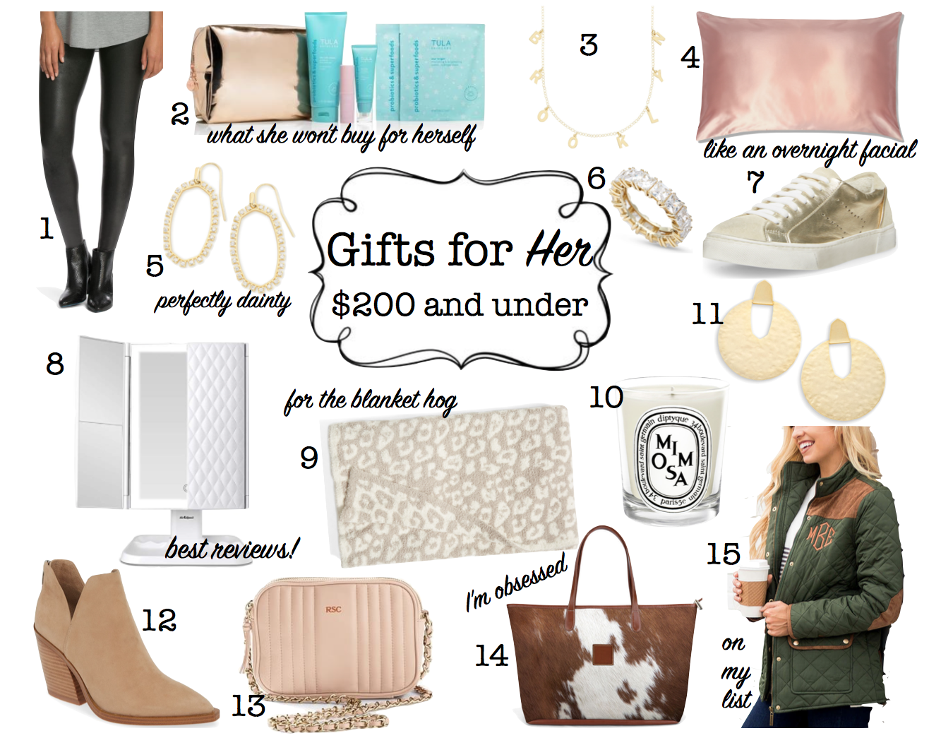 gifts-for-her-200-and-under-cait-and-co-blog