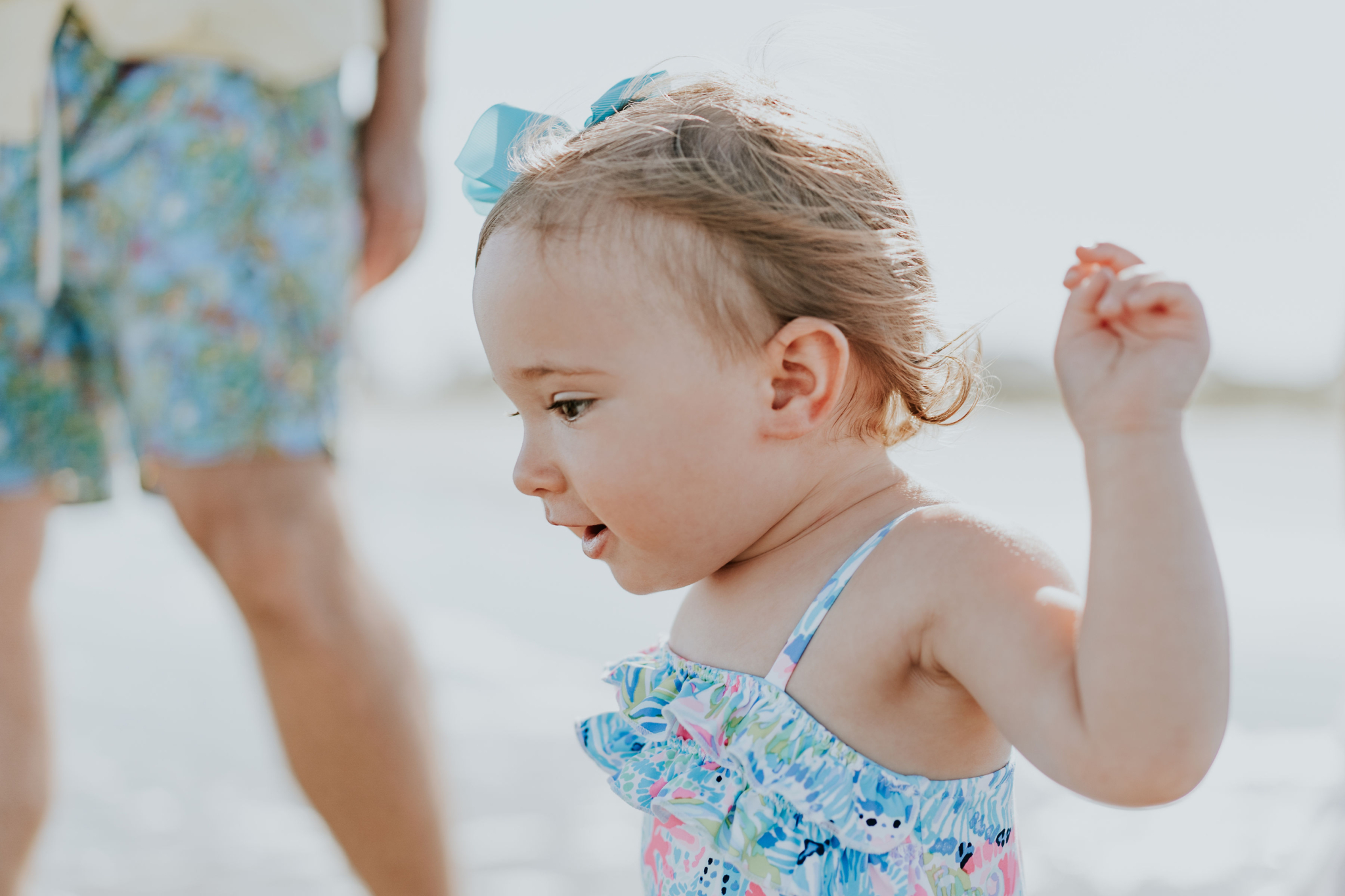 Memorial Day Weekend Sales Cait and Co. Blog