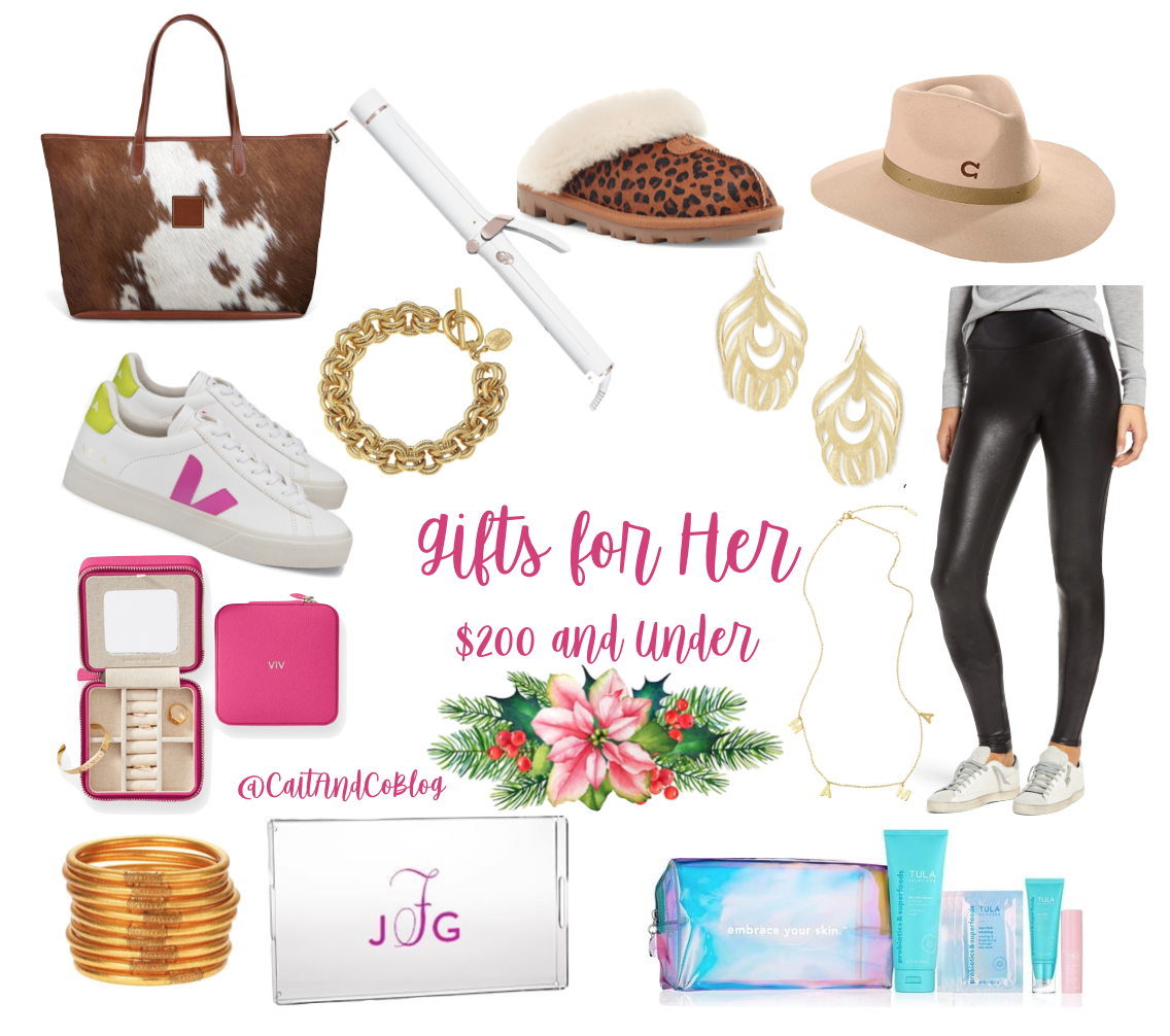 gifts-for-her-200-and-under-cait-and-co-blog